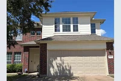 21518 Haylee Way, Humble, TX 77338 - Photo 2