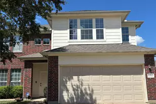 21518 Haylee Way, Humble, TX 77338 - Photo 2