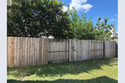 21518 Haylee Way, Humble, TX 77338 - Photo 28