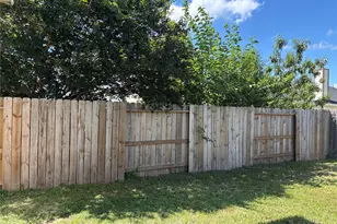 21518 Haylee Way, Humble, TX 77338 - Photo 28