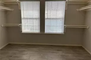 21518 Haylee Way, Humble, TX 77338 - Photo 20
