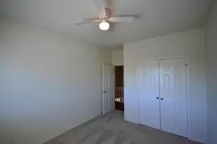 4319 Greystone Way, Sugar Land, TX 77479 - Photo 10
