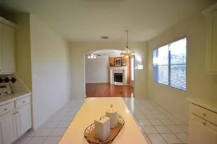 4319 Greystone Way, Sugar Land, TX 77479 - Photo 6