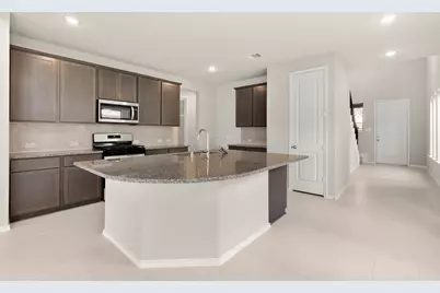 114 Candleligt Ridge Court, Richmond, TX 77406 - Photo 2