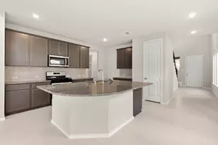 114 Candleligt Ridge Ct, Richmond, TX 77406 - Photo 2