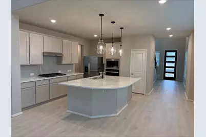 114 Candlelight Ridge Court, Richmond, TX 77406 - Photo 2