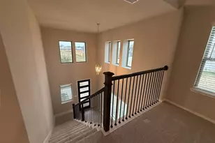 114 Candleligt Ridge Ct, Richmond, TX 77406 - Photo 12