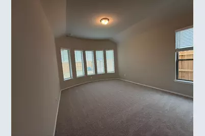 114 Candlelight Ridge Court, Richmond, TX 77406 - Photo 6