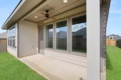 114 Candleligt Ridge Court, Richmond, TX 77406 - Photo 10