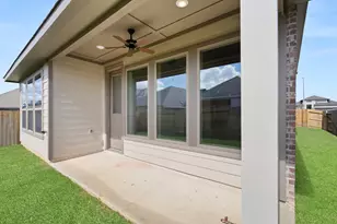 114 Candleligt Ridge Ct, Richmond, TX 77406 - Photo 10