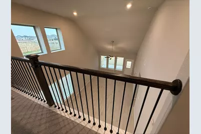 114 Candlelight Ridge Court, Richmond, TX 77406 - Photo 10