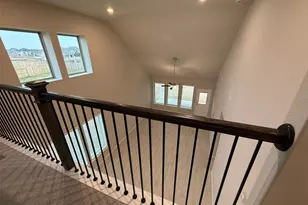 114 Candleligt Ridge Ct, Richmond, TX 77406 - Photo 10