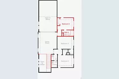 114 Candlelight Ridge Court, Richmond, TX 77406 - Photo 16