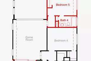 114 Candleligt Ridge Ct, Richmond, TX 77406 - Photo 16