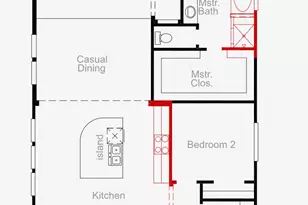 114 Candleligt Ridge Ct, Richmond, TX 77406 - Photo 12