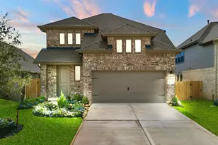 114 Candleligt Ridge Ct, Richmond, TX 77406 - Photo 1