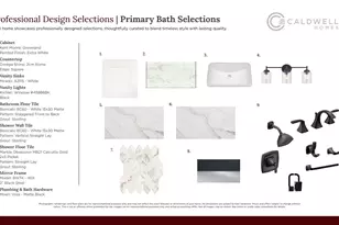 18706 Mystic Maple Ln, Cypress, TX 77433 - Photo 10