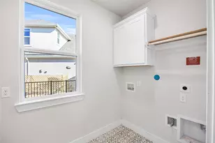 18706 Mystic Maple Ln, Cypress, TX 77433 - Photo 22