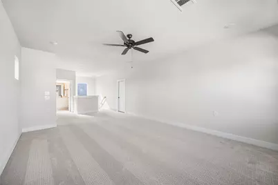 18706 Mystic Maple Lane, Cypress, TX 77433 - Photo 42