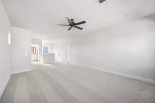 18706 Mystic Maple Ln, Cypress, TX 77433 - Photo 42