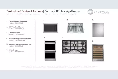 18706 Mystic Maple Lane, Cypress, TX 77433 - Photo 6