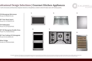 18706 Mystic Maple Ln, Cypress, TX 77433 - Photo 6