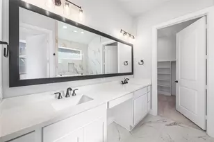 18706 Mystic Maple Ln, Cypress, TX 77433 - Photo 34