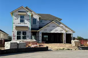 18706 Mystic Maple Ln, Cypress, TX 77433 - Photo 30