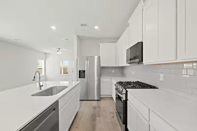 4006 Crowning Court, Brookshire, TX 77423 - Photo 18