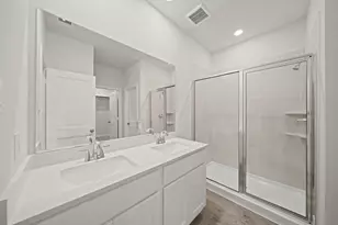 4006 Crowning Ct, Brookshire, TX 77423 - Photo 8