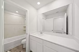 4006 Crowning Ct, Brookshire, TX 77423 - Photo 12