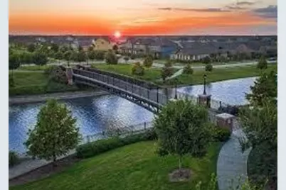 10502 Sedge Blade Lane, Cypress, TX 77433 - Photo 10