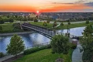 10502 Sedge Blade Ln, Cypress, TX 77433 - Photo 10