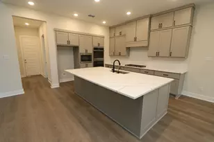 10502 Sedge Blade Ln, Cypress, TX 77433 - Photo 2