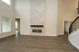 10502 Sedge Blade Ln, Cypress, TX 77433 - Photo 4