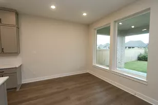 10502 Sedge Blade Ln, Cypress, TX 77433 - Photo 6