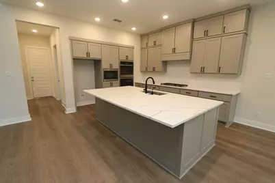10502 Sedge Blade Lane, Cypress, TX 77433 - Photo 2