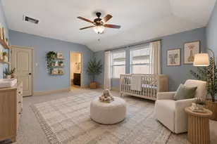 17231 Endel Way, Richmond, TX 77407 - Photo 30