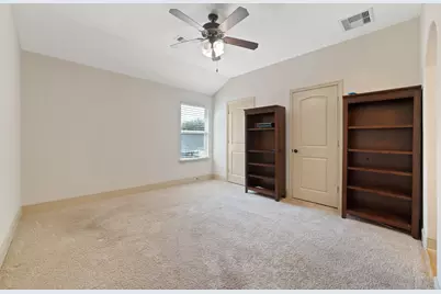 17231 Endel Way, Richmond, TX 77407 - Photo 38