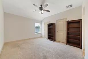 17231 Endel Way, Richmond, TX 77407 - Photo 38