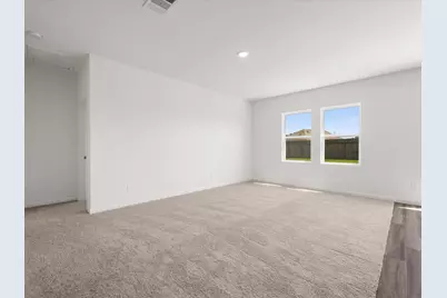 3892 Sunbird Creek Trail, Porter, TX 77365 - Photo 10