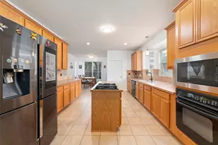 9003 Memorial Hills Dr, Spring, TX 77379 - Photo 14