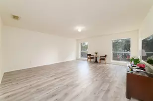 9003 Memorial Hills Dr, Spring, TX 77379 - Photo 30