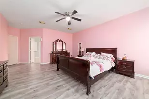 9003 Memorial Hills Dr, Spring, TX 77379 - Photo 18