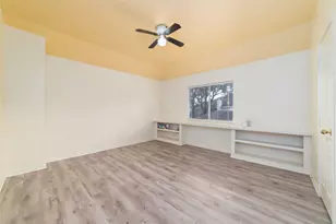 9003 Memorial Hills Dr, Spring, TX 77379 - Photo 32