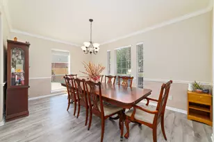 9003 Memorial Hills Dr, Spring, TX 77379 - Photo 8