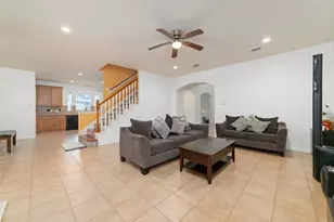 9003 Memorial Hills Dr, Spring, TX 77379 - Photo 10