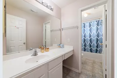 9003 Memorial Hills Drive, Spring, TX 77379 - Photo 28