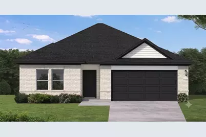 2514 N Heritage Drive, Dayton, TX 77535 - Photo 1