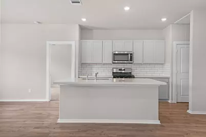 2514 N Heritage Drive, Dayton, TX 77535 - Photo 2